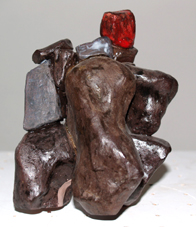 sculpture 238